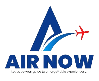 cropped-airnowtrips_logo-removebg-preview.png