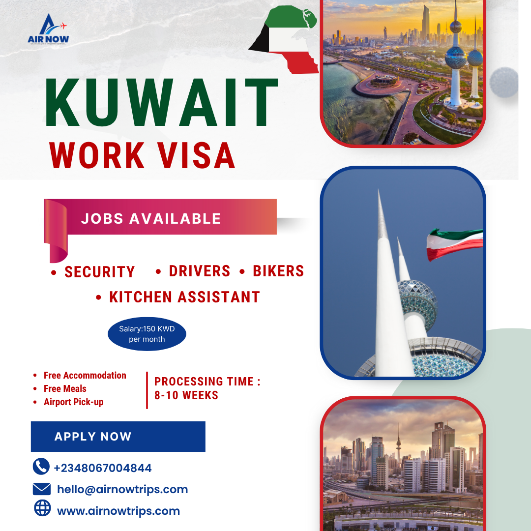 AIRNOW KUWAIT WORK (1)