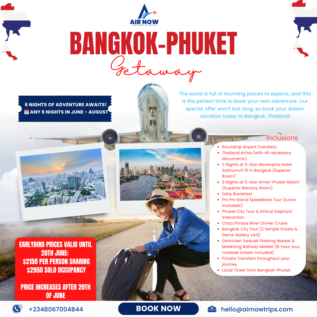Airnow Bangkok (1)